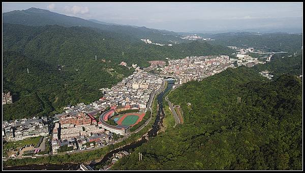DJI_0968.jpg