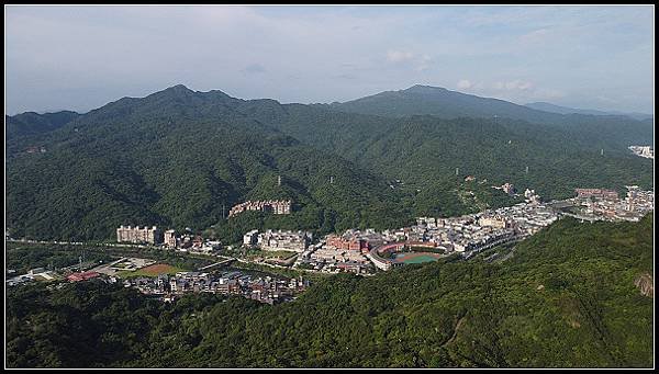 DJI_0962.jpg