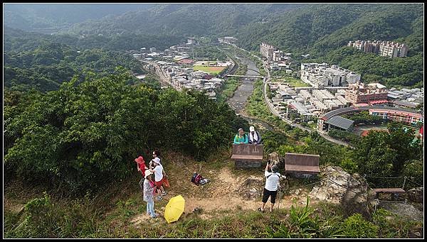 DJI_0971.jpg