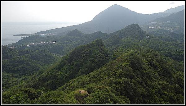 DJI_0973.jpg