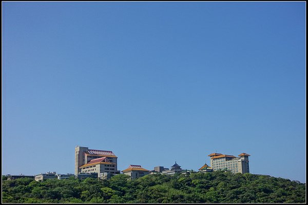 2022.04.09 北投紗帽山步道
