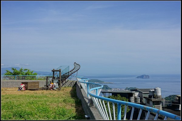 DSC06878.jpg