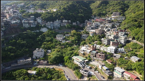 DJI_0034.jpg