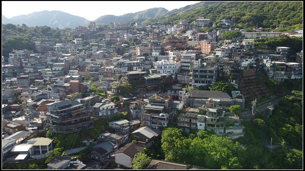 DJI_0036.jpg