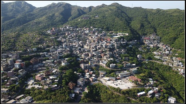 DJI_0042.jpg