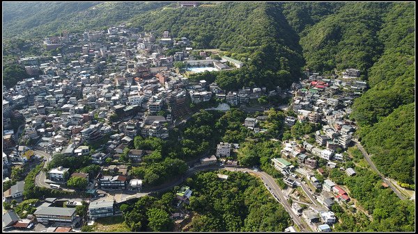 DJI_0055.jpg