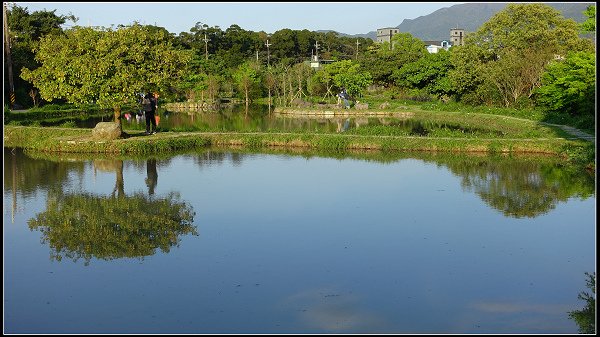 2022.03.13 三芝 ‧ 田心子水中央 &amp; 淺水灣夕照