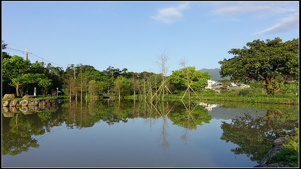 2022.03.13 三芝 ‧ 田心子水中央 &amp; 淺水灣夕照