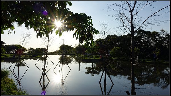 2022.03.13 三芝 ‧ 田心子水中央 &amp; 淺水灣夕照