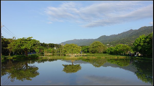 2022.03.13 三芝 ‧ 田心子水中央 &amp; 淺水灣夕照