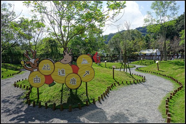 2024.02.18 宜蘭冬山 ‧ 中山茶園步道 &amp; 班比山