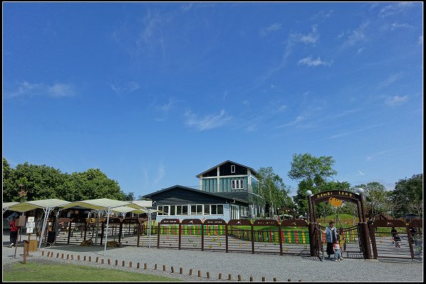 2024.02.18 宜蘭冬山 ‧ 中山茶園步道 &amp; 班比山