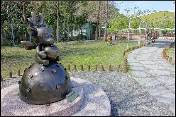 2024.02.18 宜蘭冬山 ‧ 中山茶園步道 &amp; 班比山