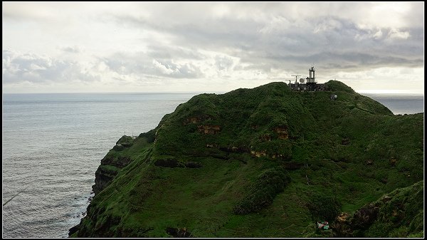 2022.05.07 瑞芳 ‧ 鼻頭角濱海步道