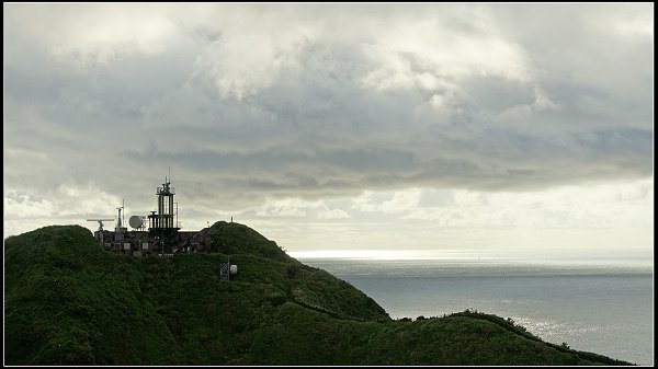 2022.05.07 瑞芳 ‧ 鼻頭角濱海步道