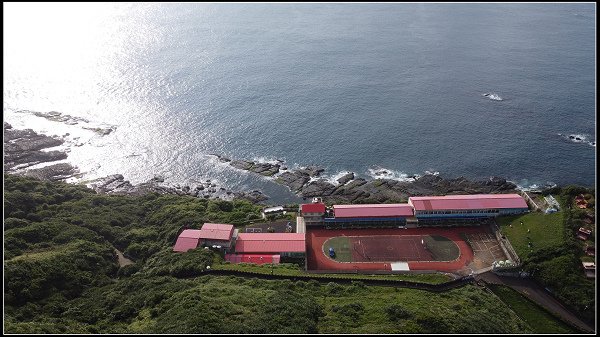 2022.05.07 瑞芳 ‧ 鼻頭角濱海步道