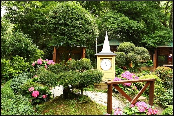 2018.04.22 【楓紅】陽明山‧台北奧萬大