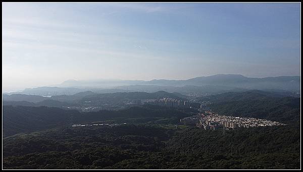 2024.06.22 基隆 ‧ 大武崙砲台