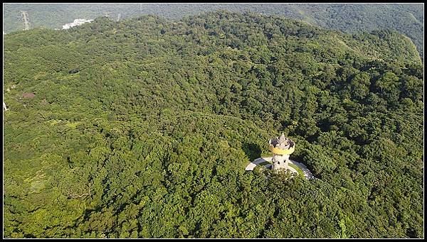 2024.06.22 基隆 ‧ 大武崙砲台