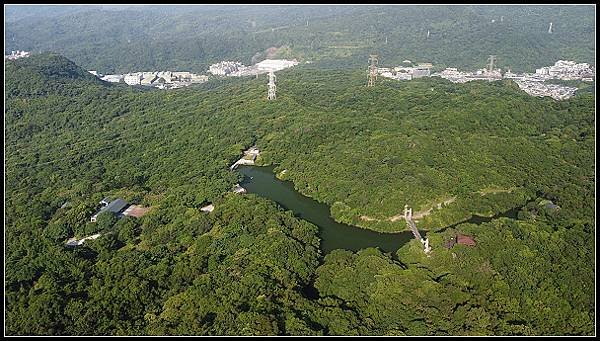 2024.06.22 基隆 ‧ 大武崙砲台