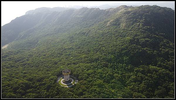 2024.06.22 基隆 ‧ 大武崙砲台