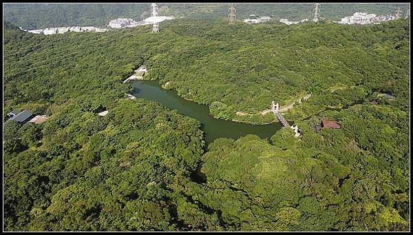 2024.06.22 基隆 ‧ 大武崙砲台