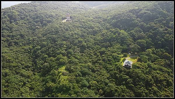 2024.06.22 基隆 ‧ 大武崙砲台