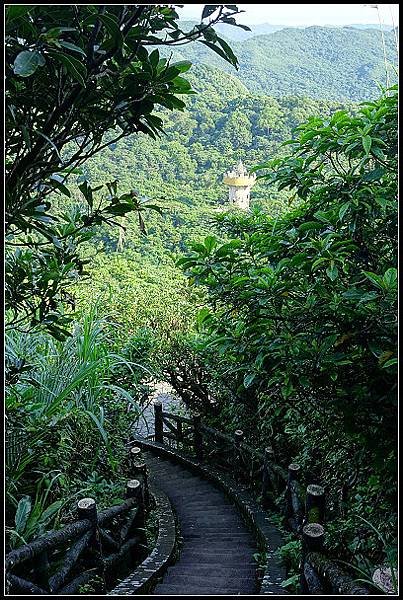 2024.06.22 基隆 ‧ 大武崙砲台