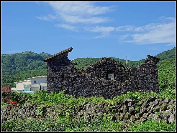 2020.05.30 東北角 ‧ 福隆 舊草嶺鐵道自行車之旅