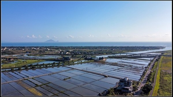 2021.01.31 愜意的宜蘭二天一夜之旅