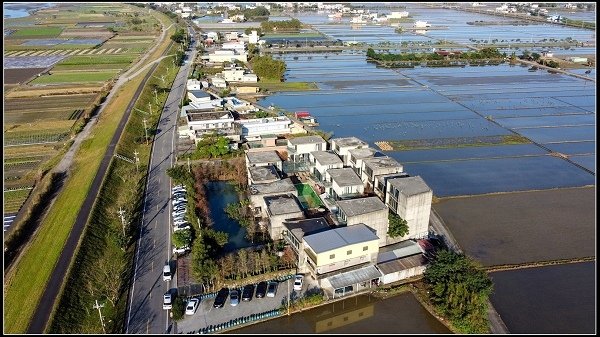 2021.01.31 愜意的宜蘭二天一夜之旅