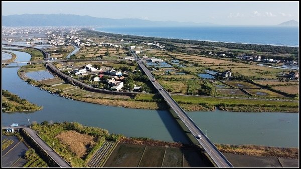 2021.01.31 愜意的宜蘭二天一夜之旅