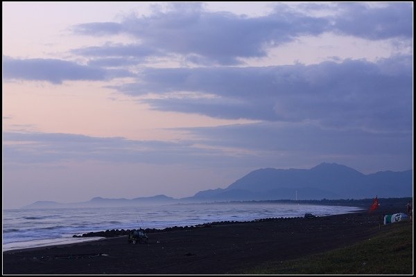 2021.01.31 愜意的宜蘭二天一夜之旅