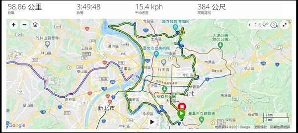 20210103路線.jpg