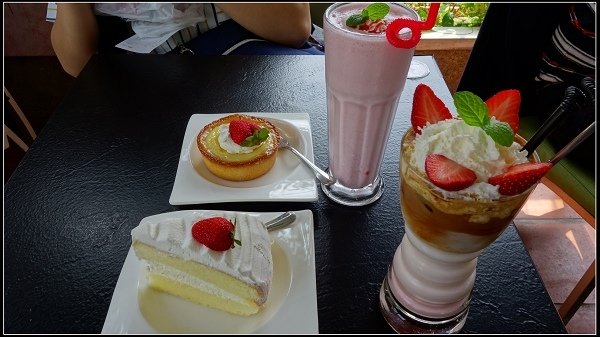 2020.03.07 內湖 ‧ 碧山巖 &amp; 龍船岩