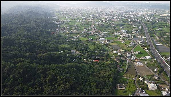 2024.09.29 苗栗頭屋‧墨硯山