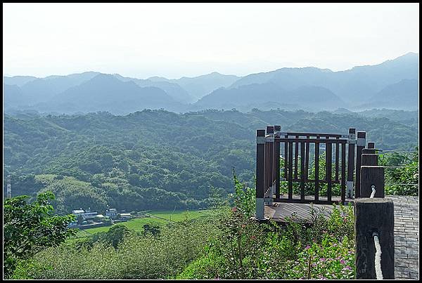 2024.09.29 苗栗頭屋‧墨硯山