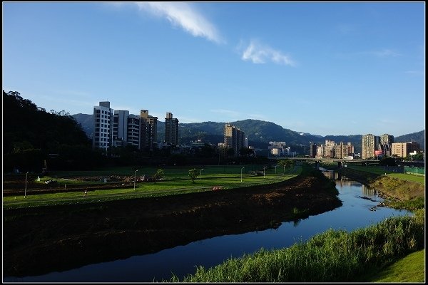 2018.07.08【單車遊記】106山道