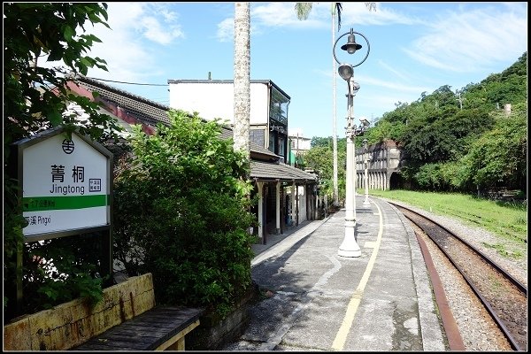 2018.07.08【單車遊記】106山道