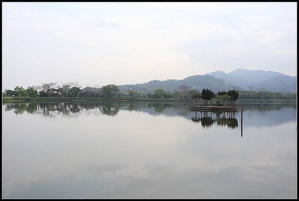 2025.05.03【油桐花】桃園大溪 ‧ 十一指古道 &amp; 