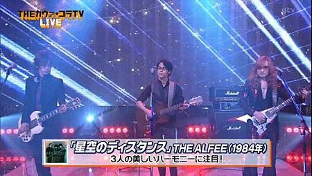 20130706THE MUSIC DAY 音楽のちから うたうで!おどるで!THEカヴァ☆コラTV.avi_20130708_120931.610.jpg