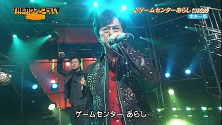 20130706THE MUSIC DAY 音楽のちから うたうで!おどるで!THEカヴァ☆コラTV.avi_20130708_121115.960.jpg