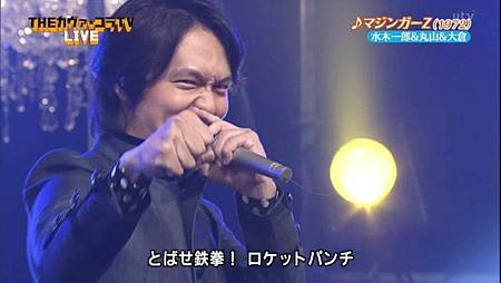 20130706THE MUSIC DAY 音楽のちから うたうで!おどるで!THEカヴァ☆コラTV.avi_20130708_121116.085.jpg