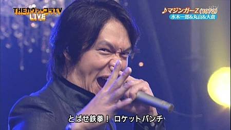 20130706THE MUSIC DAY 音楽のちから うたうで!おどるで!THEカヴァ☆コラTV.avi_20130708_121116.086.jpg