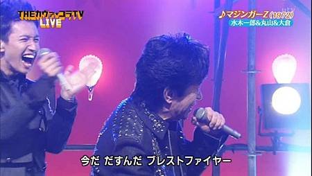 20130706THE MUSIC DAY 音楽のちから うたうで!おどるで!THEカヴァ☆コラTV.avi_20130708_121116.087.jpg