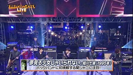 20130706THE MUSIC DAY 音楽のちから うたうで!おどるで!THEカヴァ☆コラTV.avi_20130708_121253.929.jpg