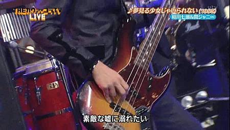 20130706THE MUSIC DAY 音楽のちから うたうで!おどるで!THEカヴァ☆コラTV.avi_20130708_121401.351.jpg