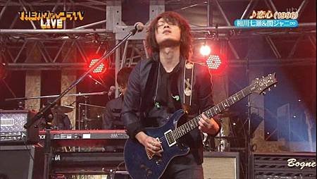 20130706THE MUSIC DAY 音楽のちから うたうで!おどるで!THEカヴァ☆コラTV.avi_20130708_121433.503.jpg