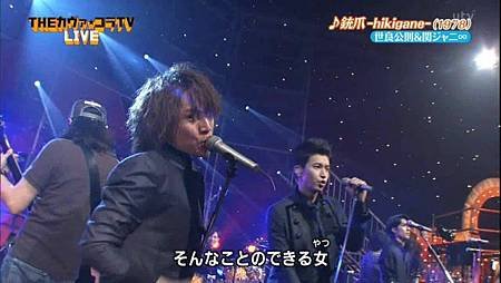 20130706THE MUSIC DAY 音楽のちから うたうで!おどるで!THEカヴァ☆コラTV.avi_20130708_121656.072.jpg