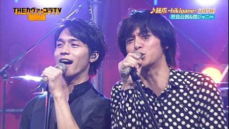 20130706THE MUSIC DAY 音楽のちから うたうで!おどるで!THEカヴァ☆コラTV.avi_20130708_121832.559.jpg